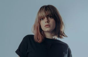 Birkin Bangs
