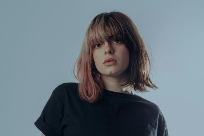 Birkin Bangs