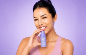ElsheSkin Radiant Advance Serum