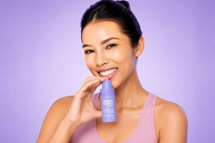 ElsheSkin Radiant Advance Serum