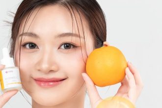 Nabila Essence-C Complete Brightening