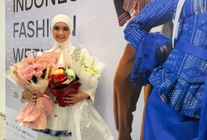 Fathimah Alatas