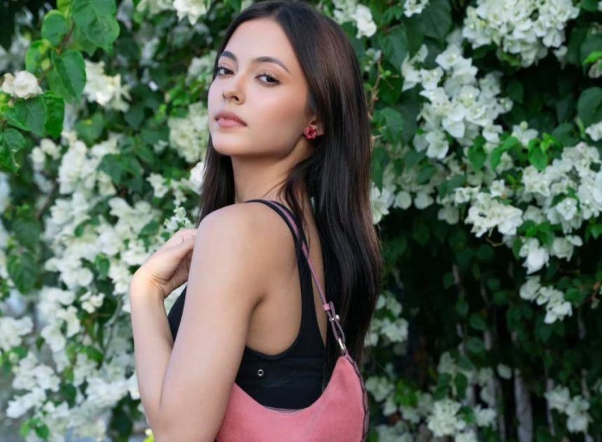 Raisa Marie